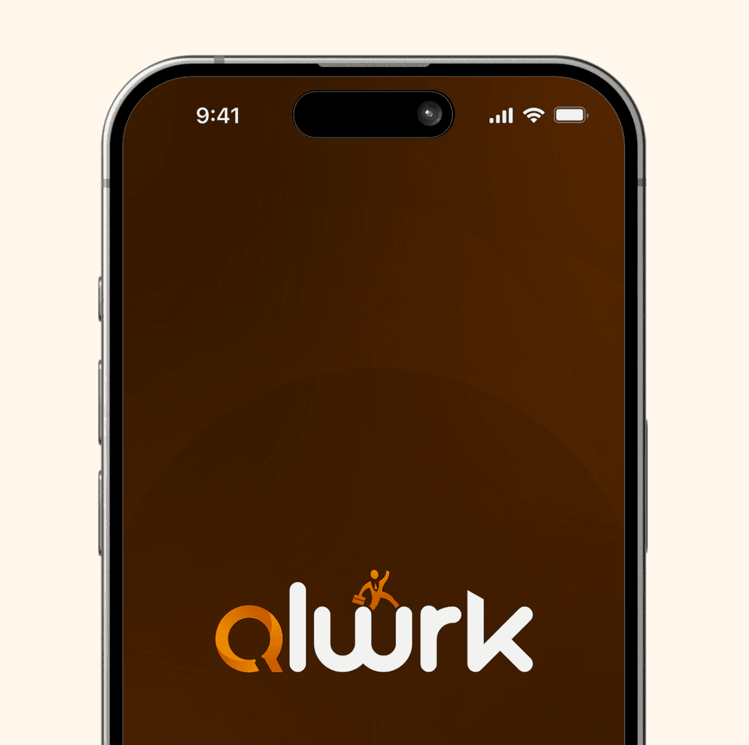 alwrk